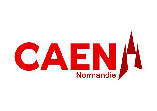 rencontre apprentissage caen